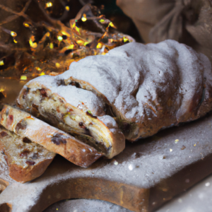 christmas-stollen.png