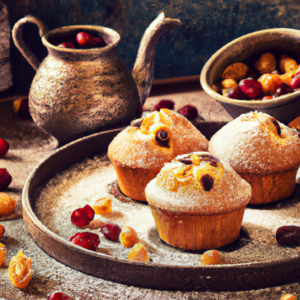 cornbread-muffin-coffee-cake.png
