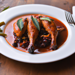 doves-in-orange-sauce.png