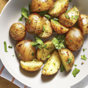easy-oven-potatoes.png