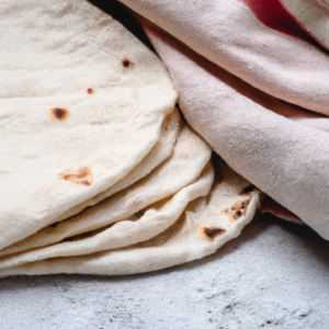 flour-tortillas.png