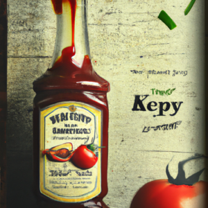 heinz-ketchup.png