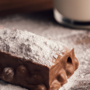 hersheys-chocolate-chip-bars.png