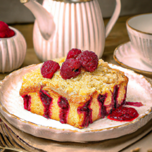 himbeerkuchen.png