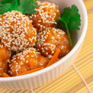 marmalade-meatballs.png
