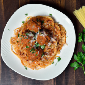 meatballs-in-sweet-clove-sauce.png