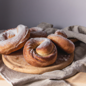 milchbrotchen.png