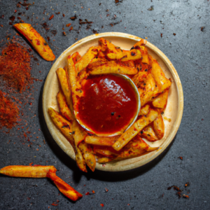 oven-chili-fries.png