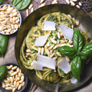 pepper-pesto.png