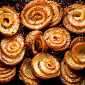 potatoes-anna.png