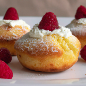 raspberry-cream-cheese-muffins.png