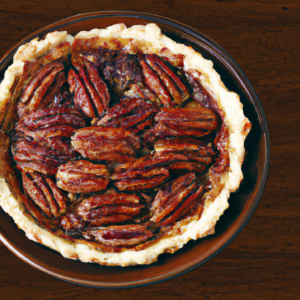 ritzy-pecan-pie.png