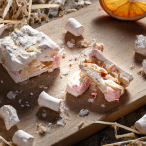 s-rachel-allen-fudge.png