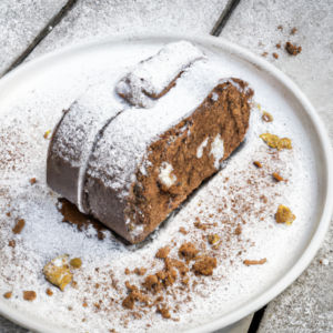 schoko-nuss-kuchen-2.png