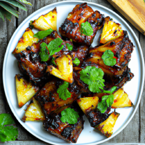 tropic-sun-spareribs.png