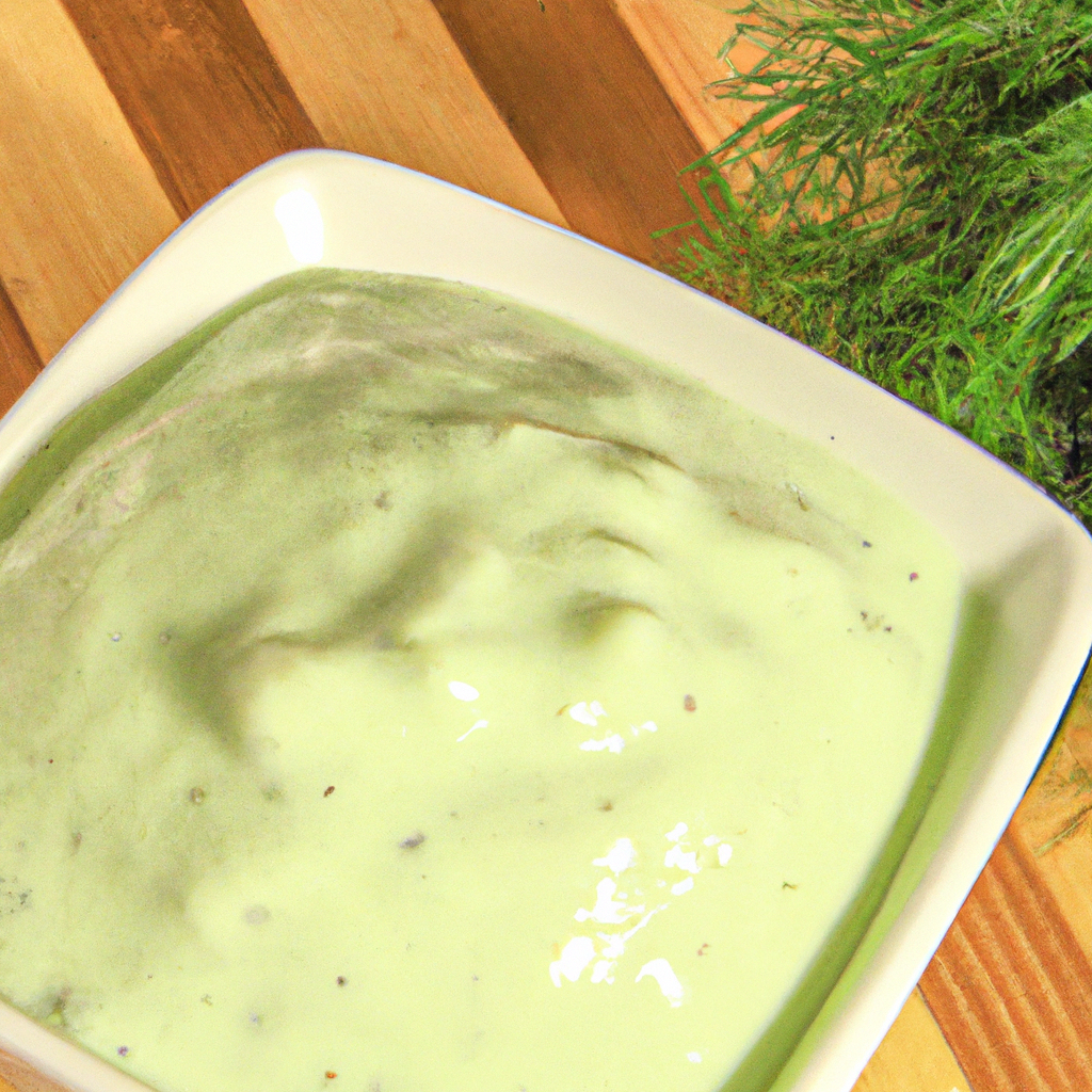 Crocked Beer Cheese