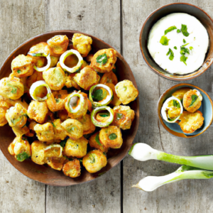 baked-cream-cheese-appetizers.png