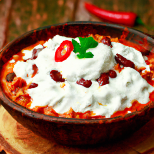 five-can-chili.png