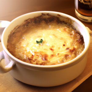french-onion-soup.png