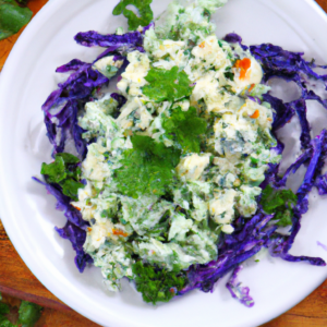 blue-cheese-cole-slaw.png