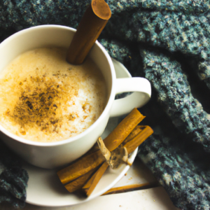 cappuccino-mix.png