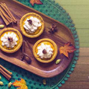pumpkin-tarts.png