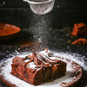 coca-cola-brownie-cake.png