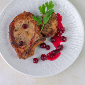cranberry-pork-chops.png