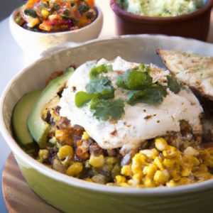 vegetarian-enchilada-casserole.png