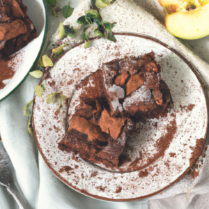 apple-chocolate-brownies.png