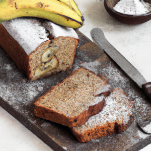 bananas-and-cream-bread.png