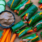 raw-vegan-carrot-ginger-pate-collard-green-wrap.png