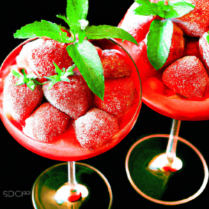 strawberry-slush.png