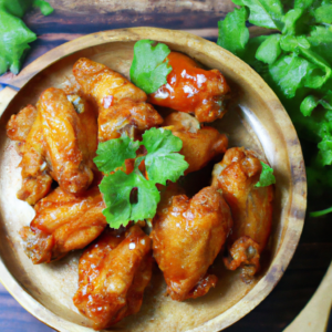 horseradish-wings.png