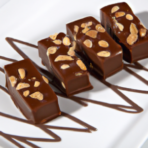 peanut-butter-ice-cream-triangles.png