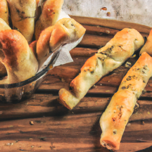 pizza-hut-breadstick-seasoning.png