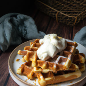 weiche-waffeln.png