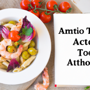 artichoke-and-shrimp-pasta-salad.png