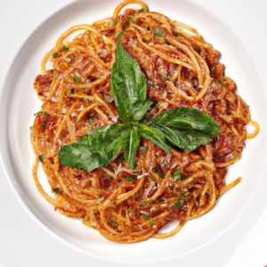 chile-pepper-spaghetti-sauce.png