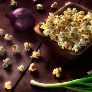chinese-popcorn.png