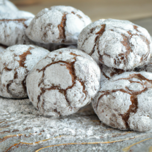 chocolate-crinkle-cookies.png