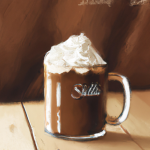 cowboy-coffee-with-kahlua-cream.png