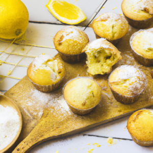 lemon-yogurt-muffins.png