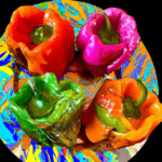 raw-vegan-stuffed-bell-peppers.png