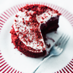 red-velvet-kuchen.png
