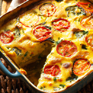 tomato-potato-and-pepper-casserole.png