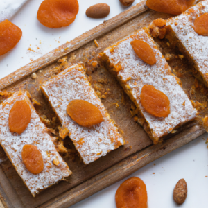 almond-apricot-bars.png