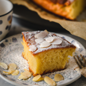almond-gooey-butter-cake.png
