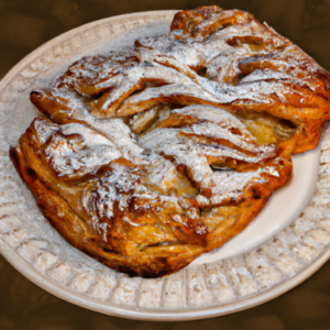 apple-danish-braid.png