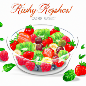 baby-fruits.png